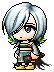 Soflilia